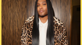 Law Roach ASOS stylist