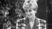 Princess Diana