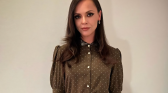 Christina Ricci
