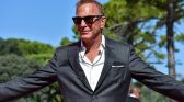 Kevin Costner