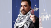 Javier Bardem