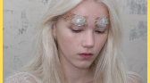 Simone Rocha Spring/Summer 2027