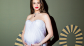 Anne Hathaway’s Serpenti Night appearance adds to her busy 2026