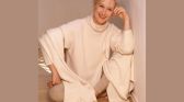Meryl Streep