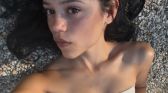 Jenna Ortega