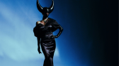Dark Fashion