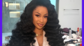 Cardi B
