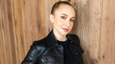 Hayden Panettiere Cause of Death