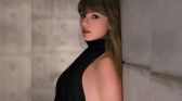 Taylor Swift announces new single Patient Zero on Instagram