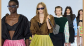 Prada Spring/Summer 2027