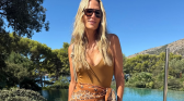 Molly Sims