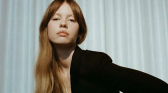 Mia Goth