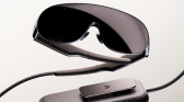 Meta VR Glasses