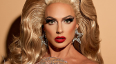 Alyssa Edwards