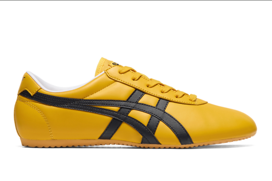 Onitsuka Tiger Tai-Chi OG