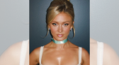 Zara Larsson
