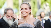 Sharon Stone