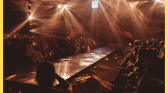Fashion Runway