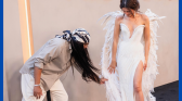 Law Roach protects Zendaya's privacy