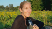 Celine Dion