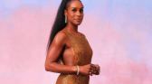 Issa Rae