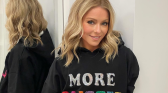 Kelly Ripa