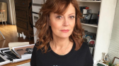 Susan Sarandon