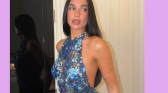 Dua Lipa