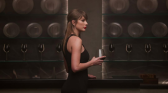 Taylor Swift's 'Patient Zero'
