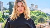 Florence Pugh