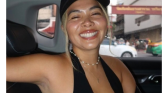 Hayley Kiyoko