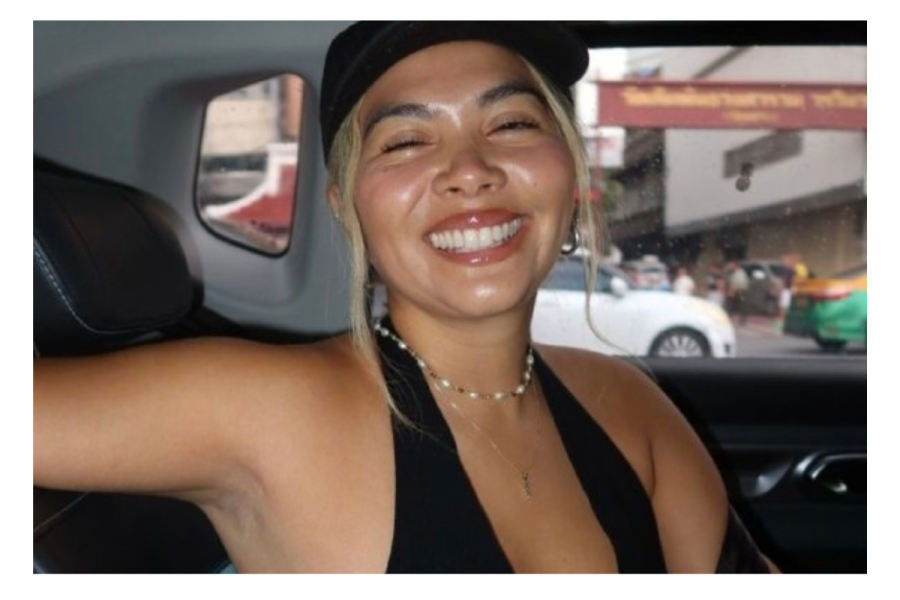 Hayley Kiyoko
