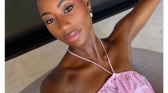 Jazzma Kendrick