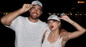 Taylor Swift Travis Kelce
