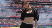 BLACKPINK's Lisa