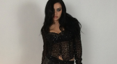 Charli XCX