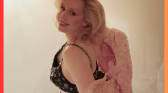 Gwendoline Christie