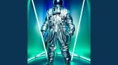 Vma
