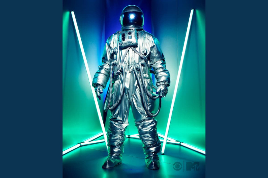 Vma