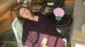 Susan Sarandon