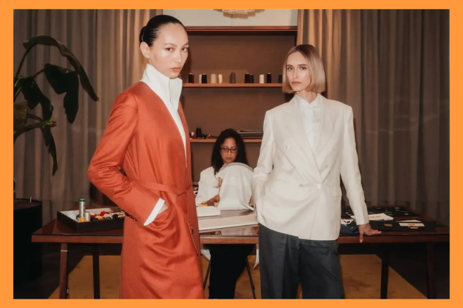 Brioni