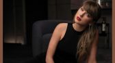 Taylor Swift The Life of a Showgirl: The Encore