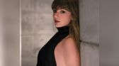 Taylor
