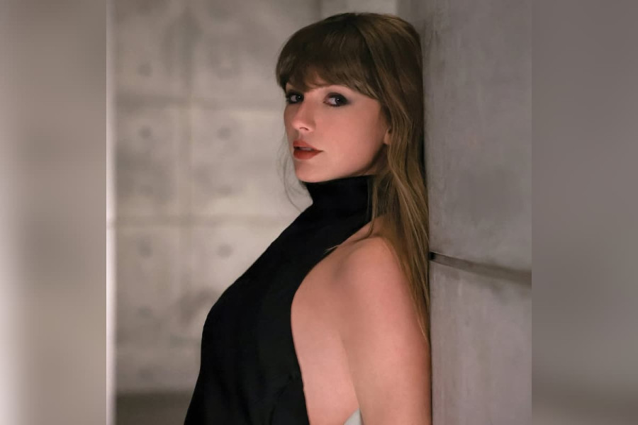 Taylor