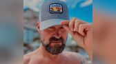 Brian Austin Green