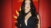 Lauren Jauregui Fifth Harmony