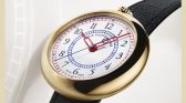 Louis Vuitton revives its 1988 Monterey