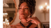 Angela Bassett