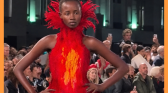 Matières Fécales SS27