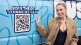 Bonnie Blue, Bang Bus